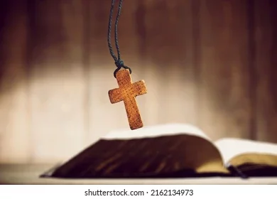 Catolicismo en la sociedad