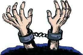 No existian los Derechos humanos