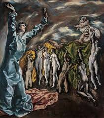 El Greco