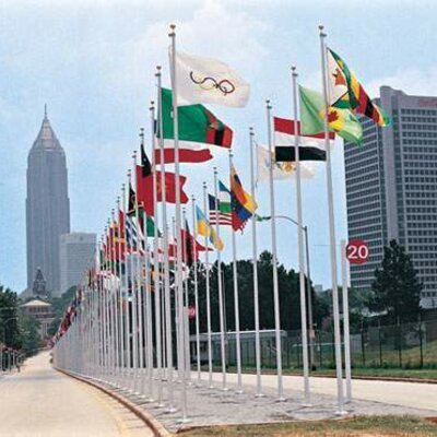 Timeline: De los Estados