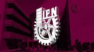 Creacion del IPN