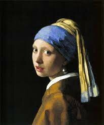 Vermeer