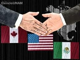 Tratado de libre comercio