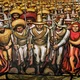 20 de noviembre mural siqueiros inah scaled
