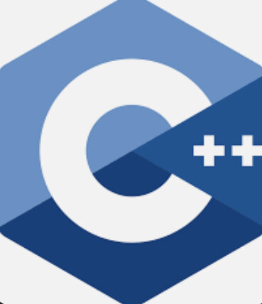 C++