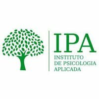 Inauguración del Instituto de Psicología Aplicada de la Universidad Nacional