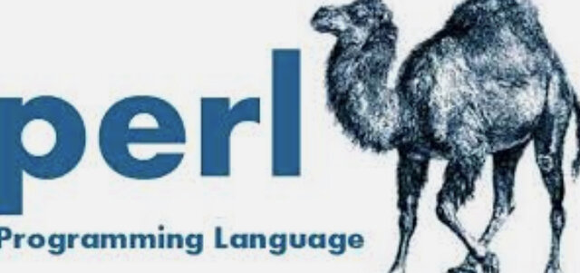 PERL