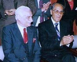 Terapia analítica en Colombia