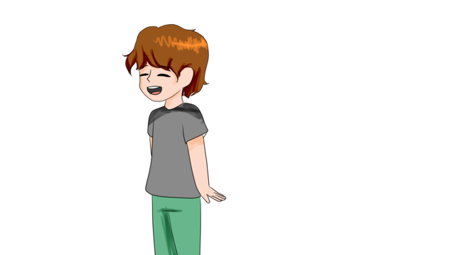 Nacimiento de mi hermano