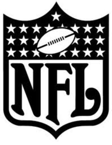 NFL Begins