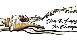 Timeline: 'Sea Rhapsody' in Europe 2020-2023