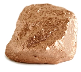 Bronze (Edat dels Metalls)