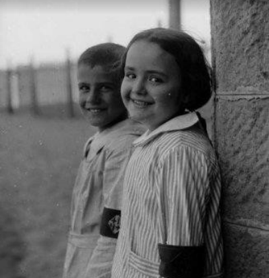 Republican school 1931-1936