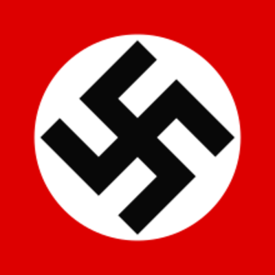 Timeline: Nazismo Alemán