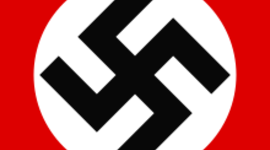 Timeline: Nazismo Alemán