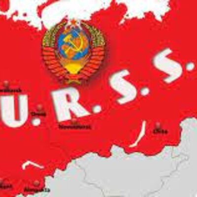 Timeline: La URSS estalinista
