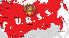 Timeline: La URSS estalinista