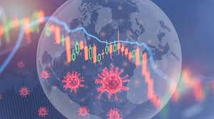 First Reinfection Case