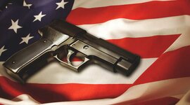 Timeline: Gun Violence in the United States