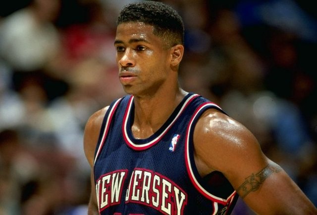 Most steals in a game