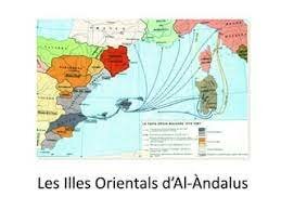 Conquesta de les Illes Balears per Isam al-Khawlani