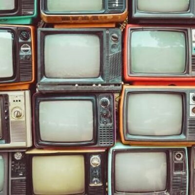 Timeline: The Evolution of Television