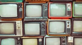 Timeline: The Evolution of Television