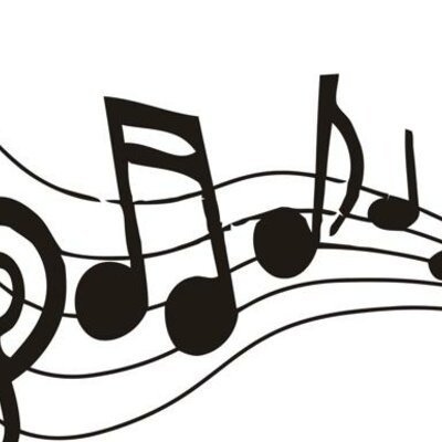 Timeline: Aparell fris cronològic (Música)