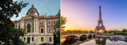 Université de Cracovie