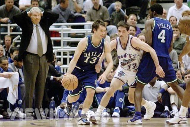 Quickest disqualification