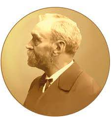 Prix Nobel
