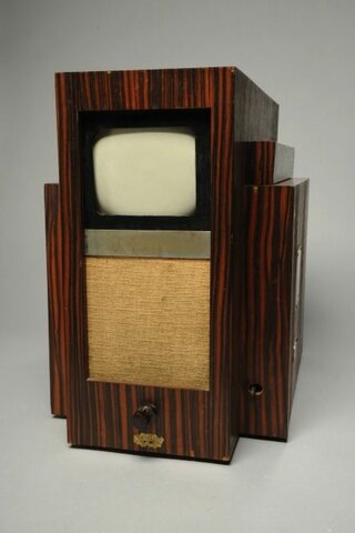 Emyvisor (French TV)