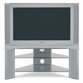 Sony FD Trinitron WEGA