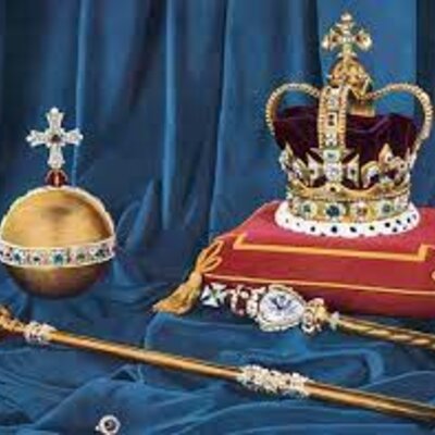 Timeline: MONARQUÍA EN ESPAÑA