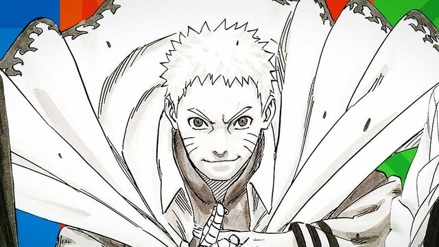 Nascimento de JJ.ROUSSEAU