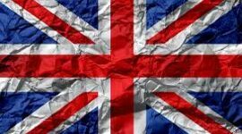 Timeline: Monarcas de Inglaterra