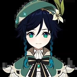 Criação da Enciclopédia