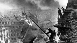 Timeline: Anys previs a la Segona Guerra Mundial