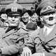 Mussolini hitler 57 540x335