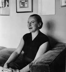 Maud Bonneud