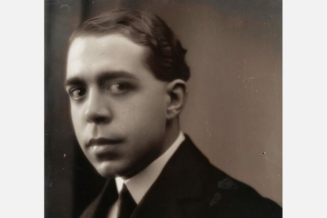 Néstor Martín-Fernández de la Torre