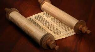 Fin del Antiguo Testamento