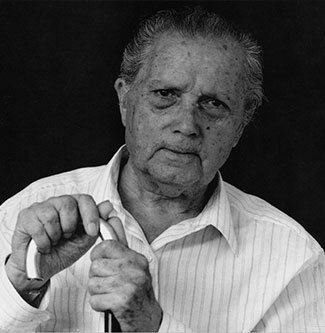 Santiago Santana Díaz