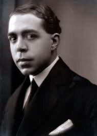 Néstor Martin-Fernandez