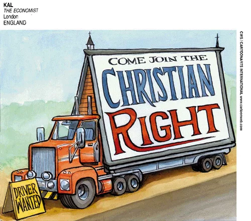 Save Our Children, Inc. founded