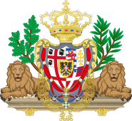 Incorporación de Parma, Modena y Toscana al reinado de Cerdeña