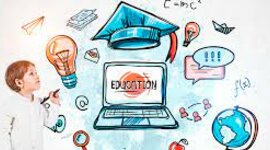 Timeline: SUCESOS DE 1920...