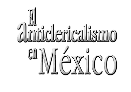 Articulos anticlericales por Calles