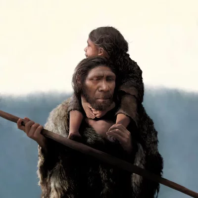 Timeline: PREHISTORIA. 2.500.000 años a.C hasta 3.500 a.C.