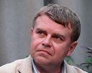 Andrus Kivirähk